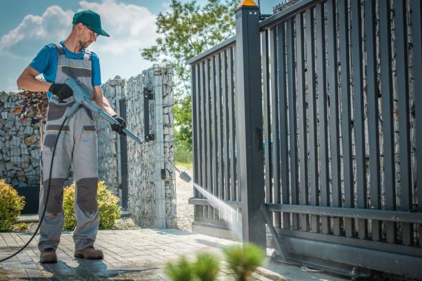 Trusted Ridgeland, SC Pressure Washing Experts