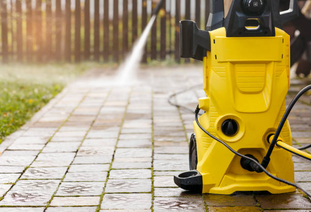 Best Soft Washing  in Ridgeland, SC